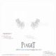 AAA Replica Piaget Jewelry - White Gold Diamond Wing Earrings (2)_th.jpg